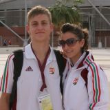 Doha_Gregor Laszlo_Vincze Dorina_lead.jpg
